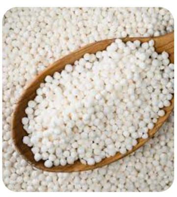 साबूदाना 250g